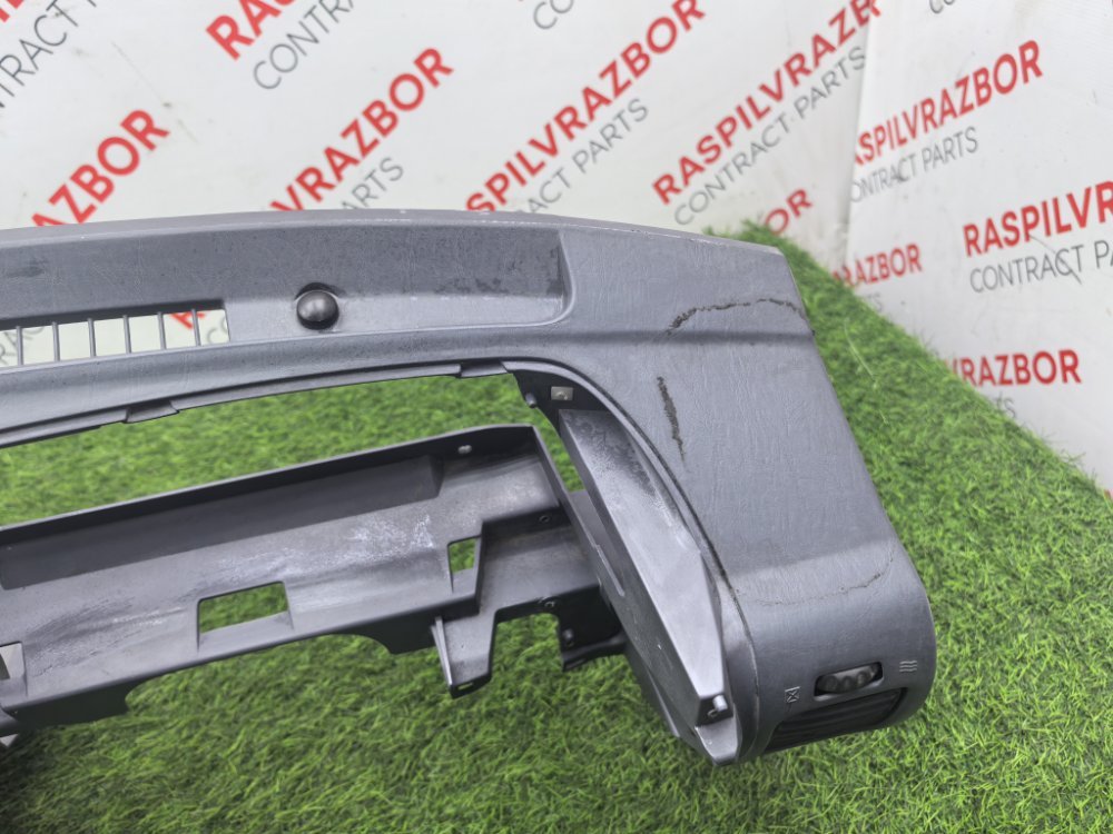 Торпедо, 1500 рублей, Красноярск