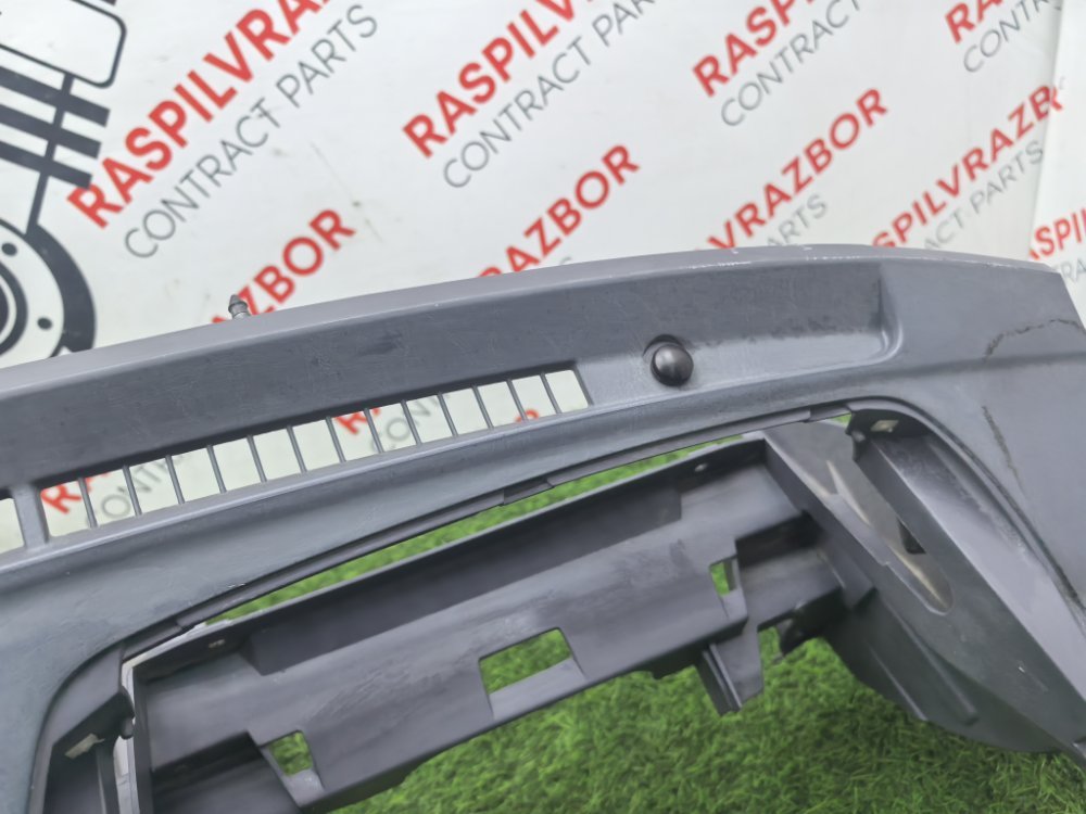 Торпедо, 1500 рублей, Красноярск