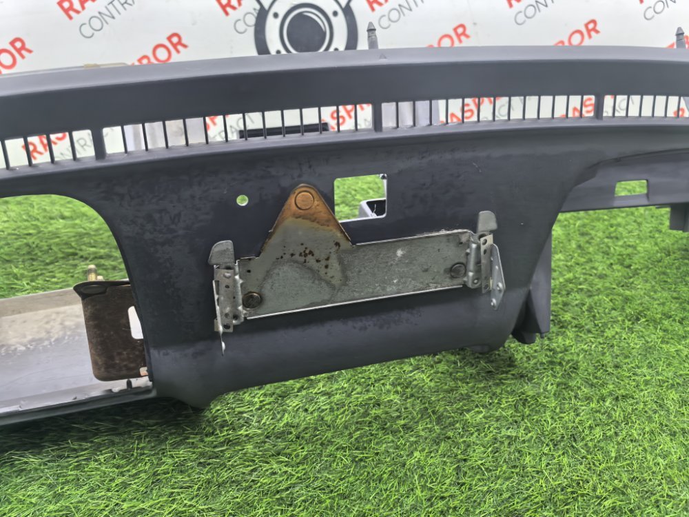 Торпедо, 1500 рублей, Красноярск