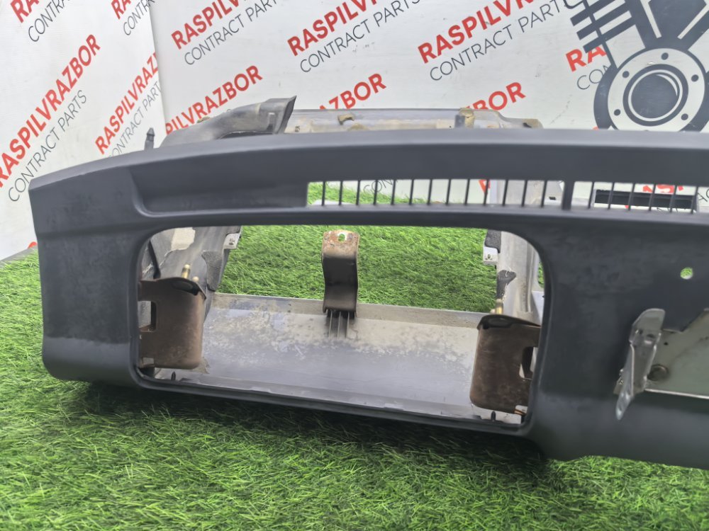 Торпедо, 1500 рублей, Красноярск