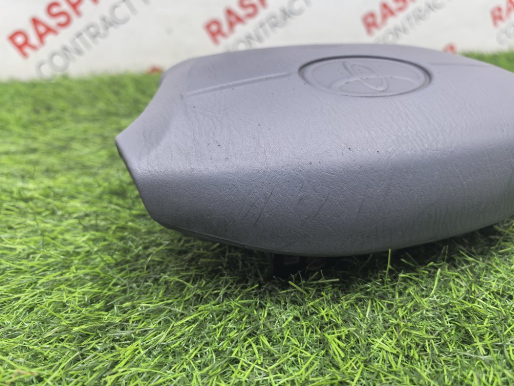 Подушка безопасности в руль, 5000 рублей, Красноярск