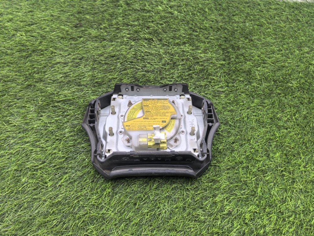 Подушка безопасности в руль, 5000 рублей, Красноярск