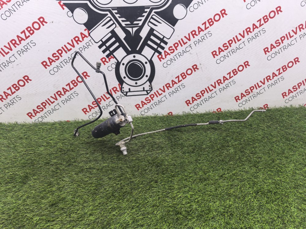 Трубка кондиционера, 2000 рублей, Красноярск