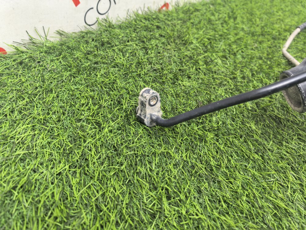 Трубка кондиционера, 2000 рублей, Красноярск