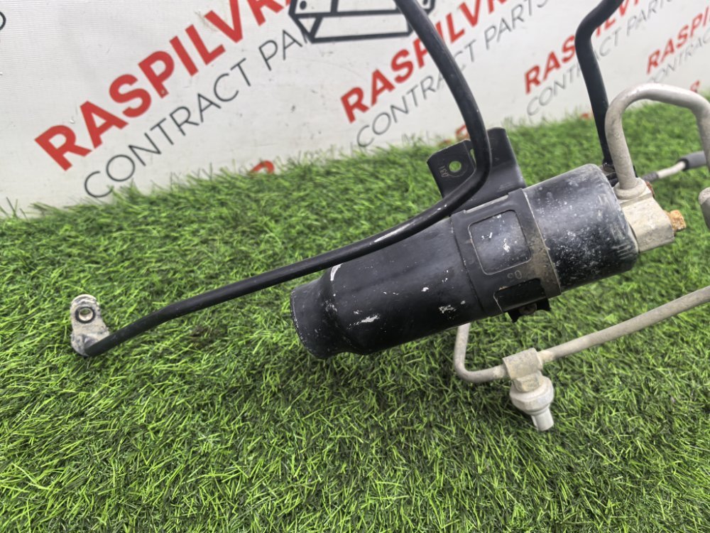 Трубка кондиционера, 2000 рублей, Красноярск