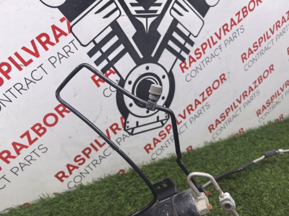 Трубка кондиционера, 2000 рублей, Красноярск