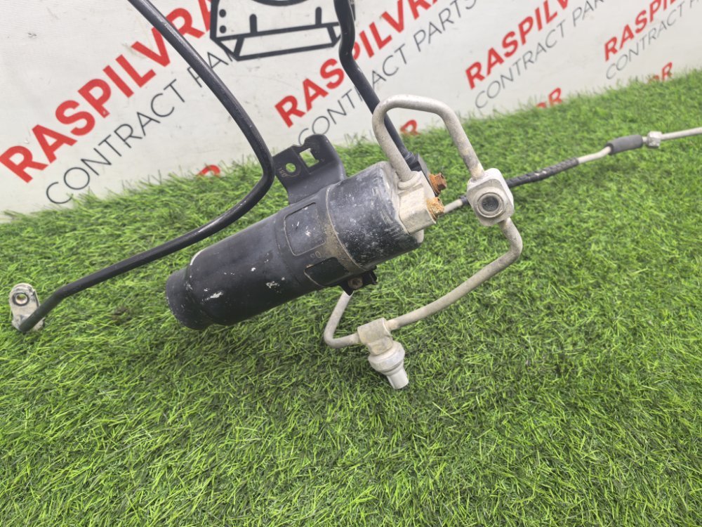 Трубка кондиционера, 2000 рублей, Красноярск