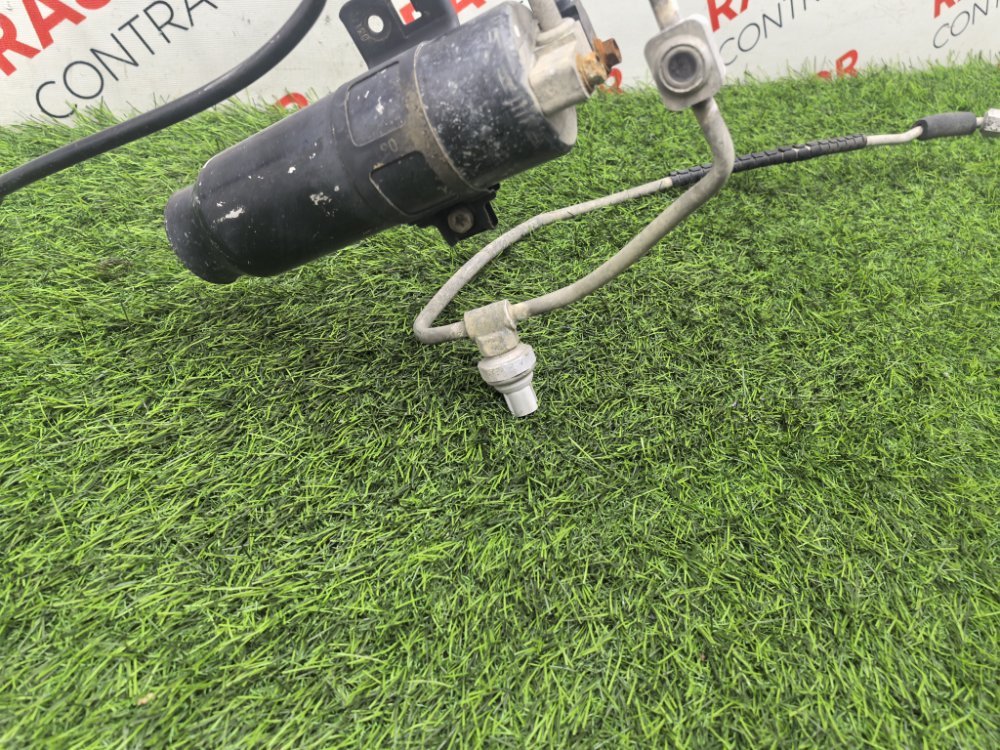 Трубка кондиционера, 2000 рублей, Красноярск