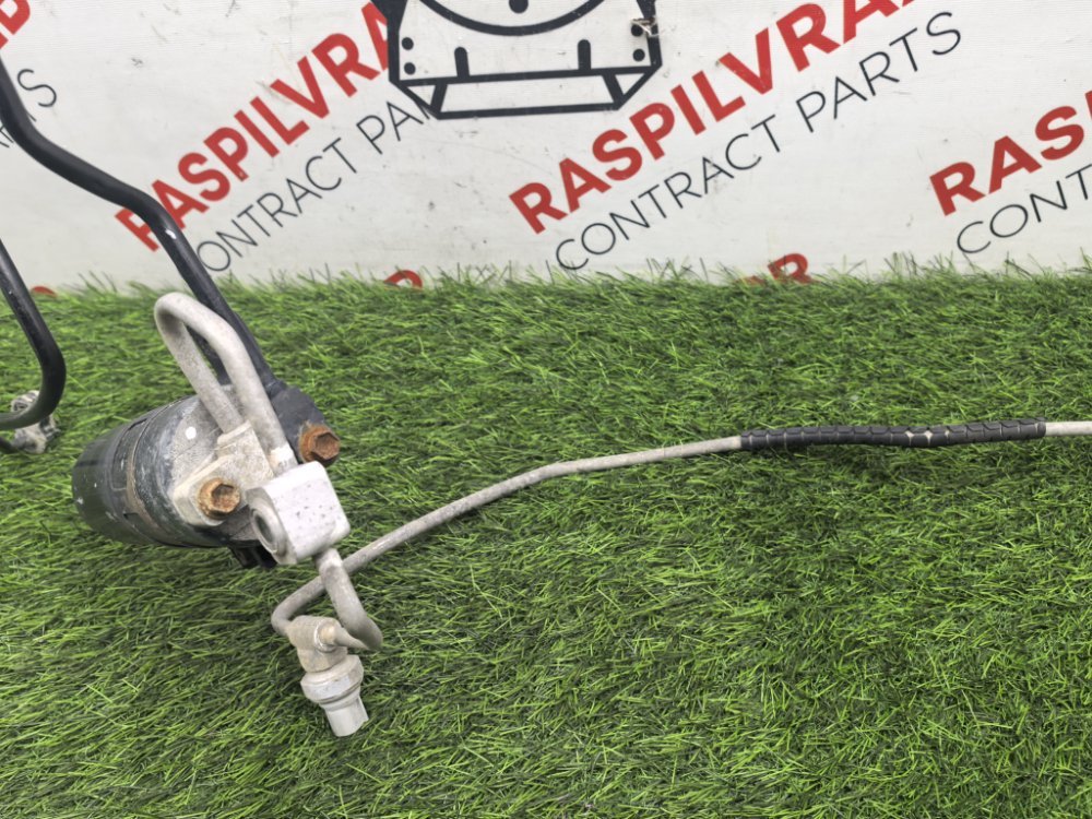 Трубка кондиционера, 2000 рублей, Красноярск