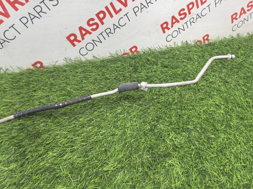 Трубка кондиционера, 2000 рублей, Красноярск