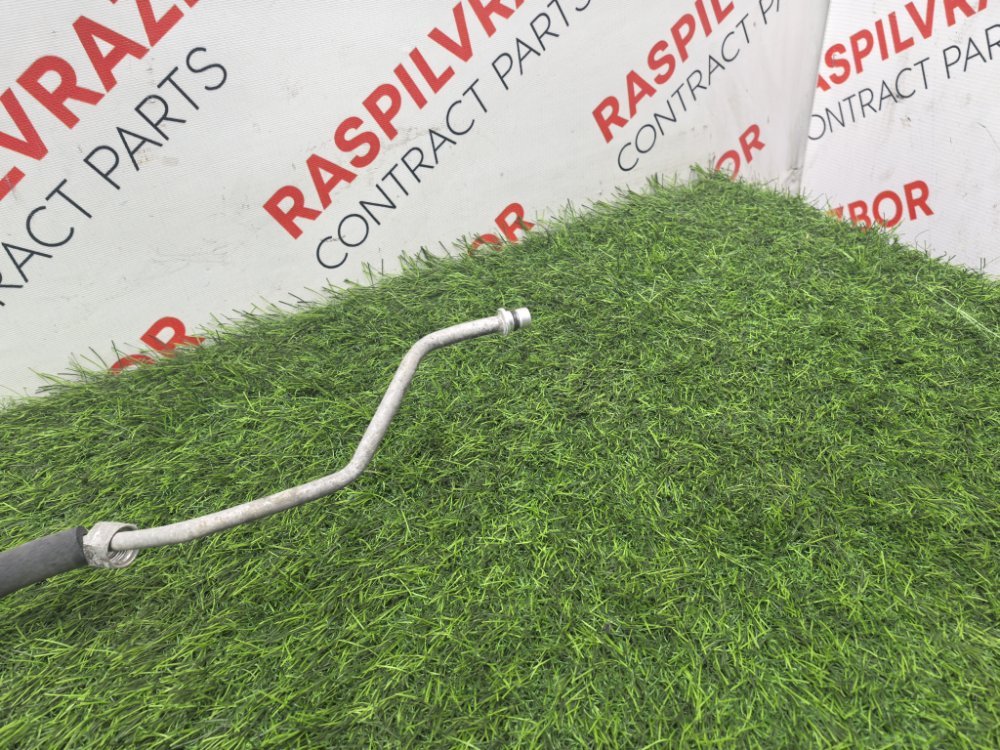 Трубка кондиционера, 2000 рублей, Красноярск