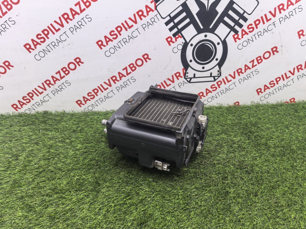 Испаритель кондиционера, 2500 рублей, Красноярск