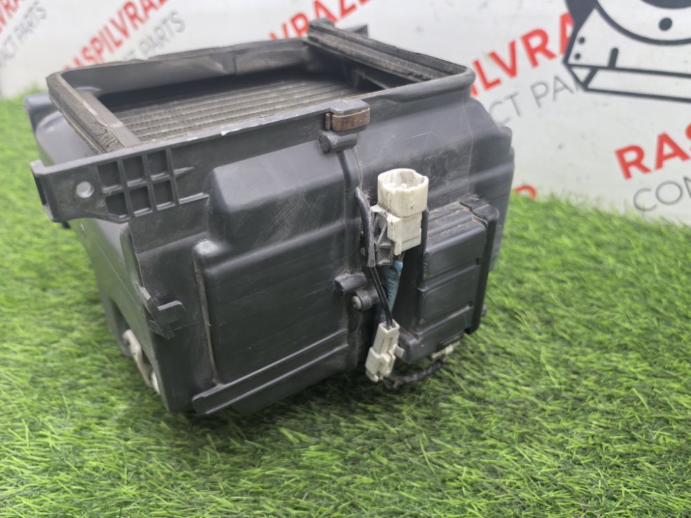 Испаритель кондиционера, 2500 рублей, Красноярск