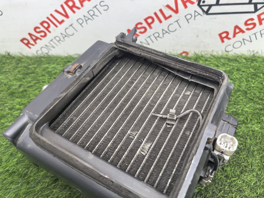 Испаритель кондиционера, 2500 рублей, Красноярск