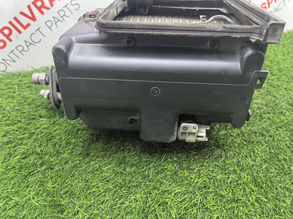 Испаритель кондиционера, 2500 рублей, Красноярск