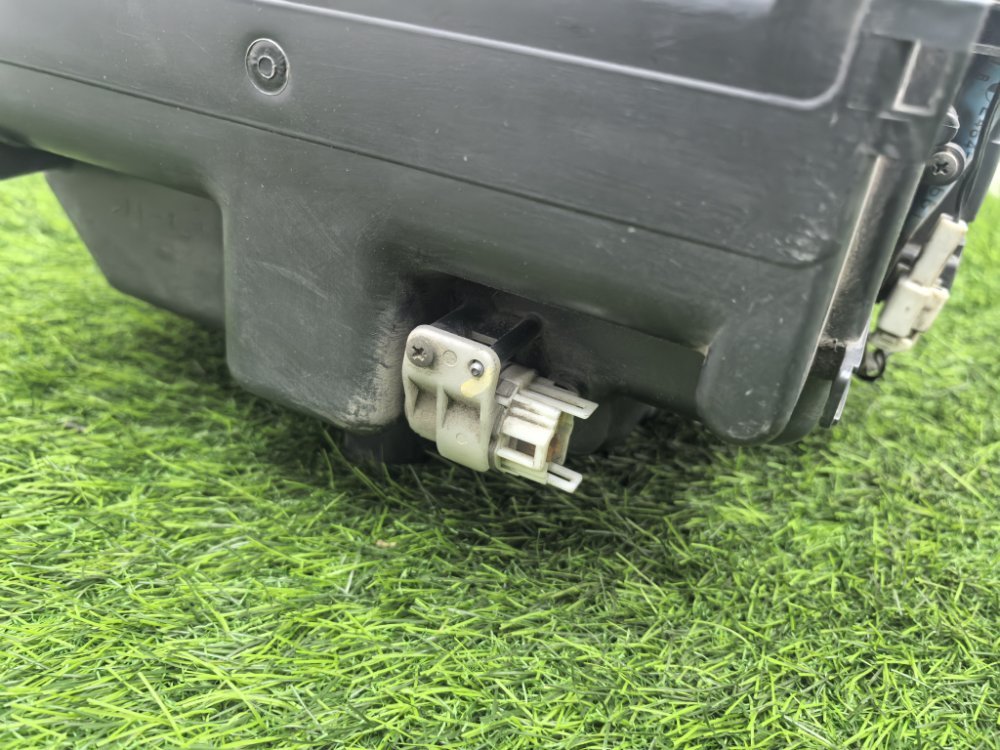 Испаритель кондиционера, 2500 рублей, Красноярск