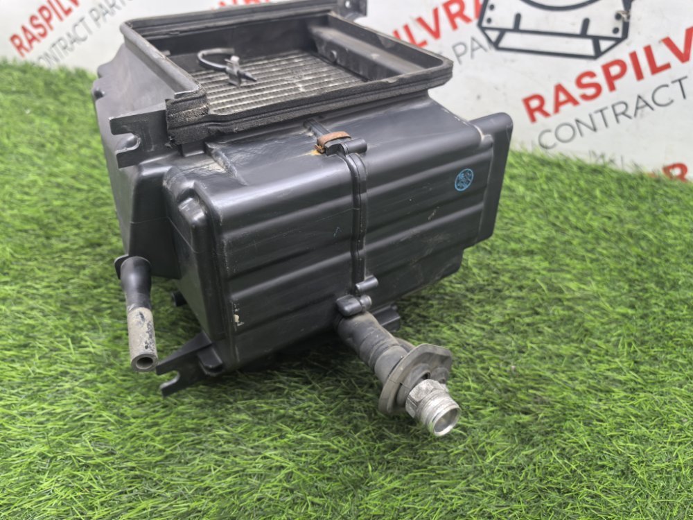 Испаритель кондиционера, 2500 рублей, Красноярск