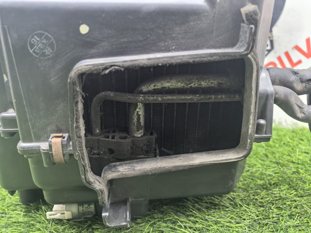 Испаритель кондиционера, 2500 рублей, Красноярск