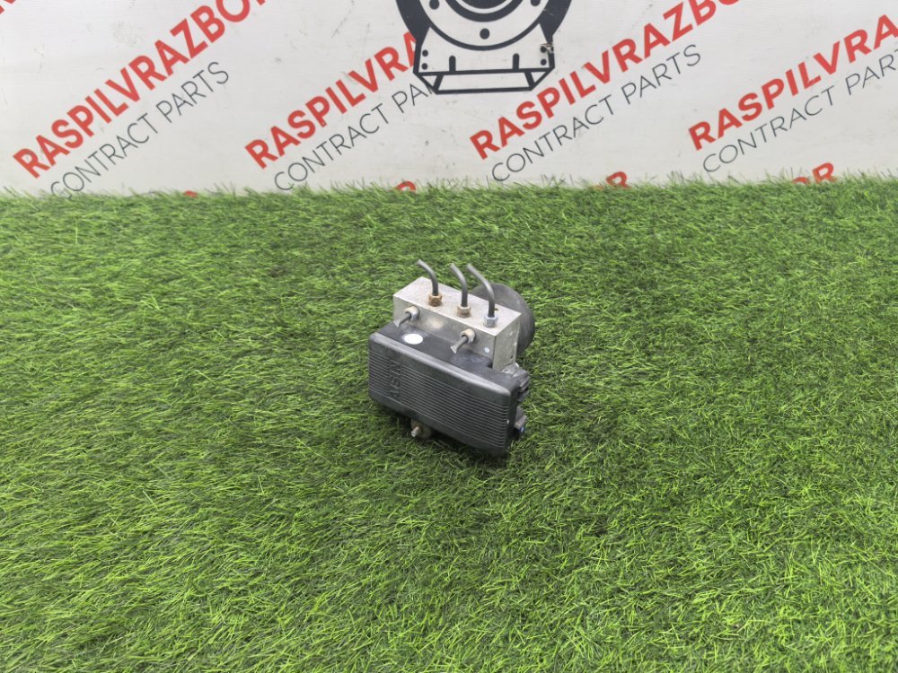 Блок ABS, 1500 рублей, Красноярск