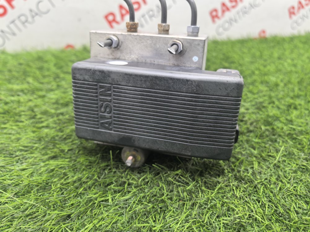 Блок ABS, 1500 рублей, Красноярск