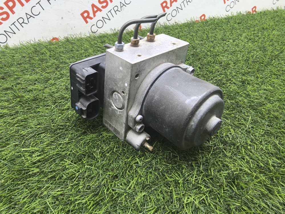 Блок ABS, 1500 рублей, Красноярск