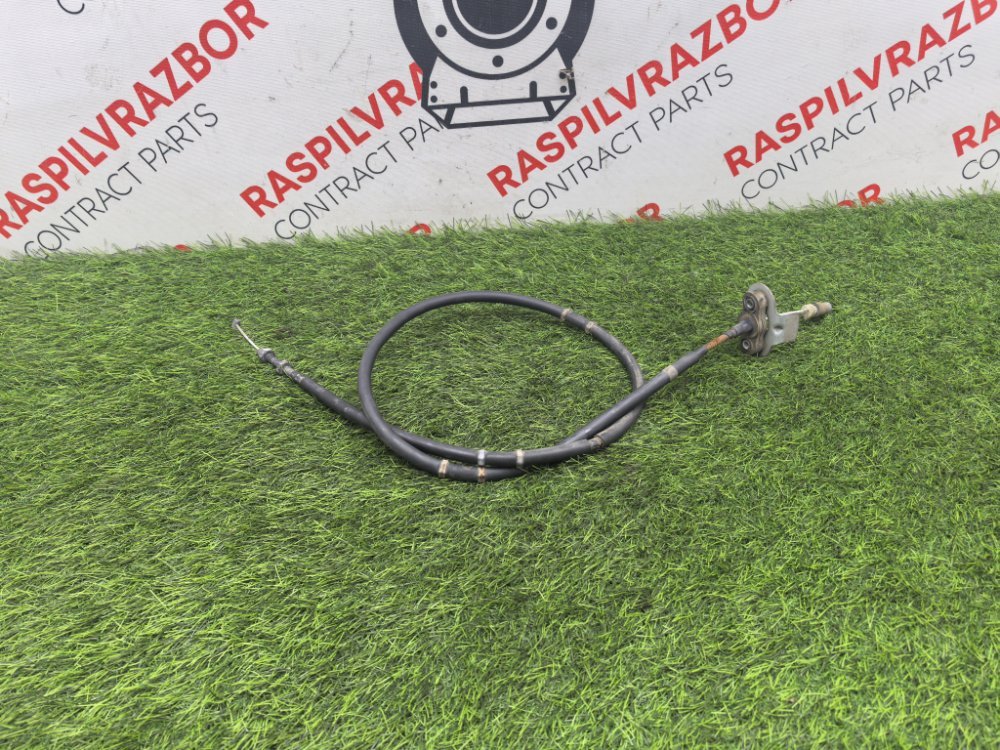 Тросик газа, 2500 рублей, Красноярск