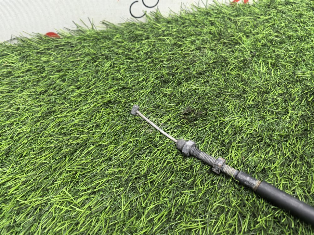 Тросик газа, 2500 рублей, Красноярск