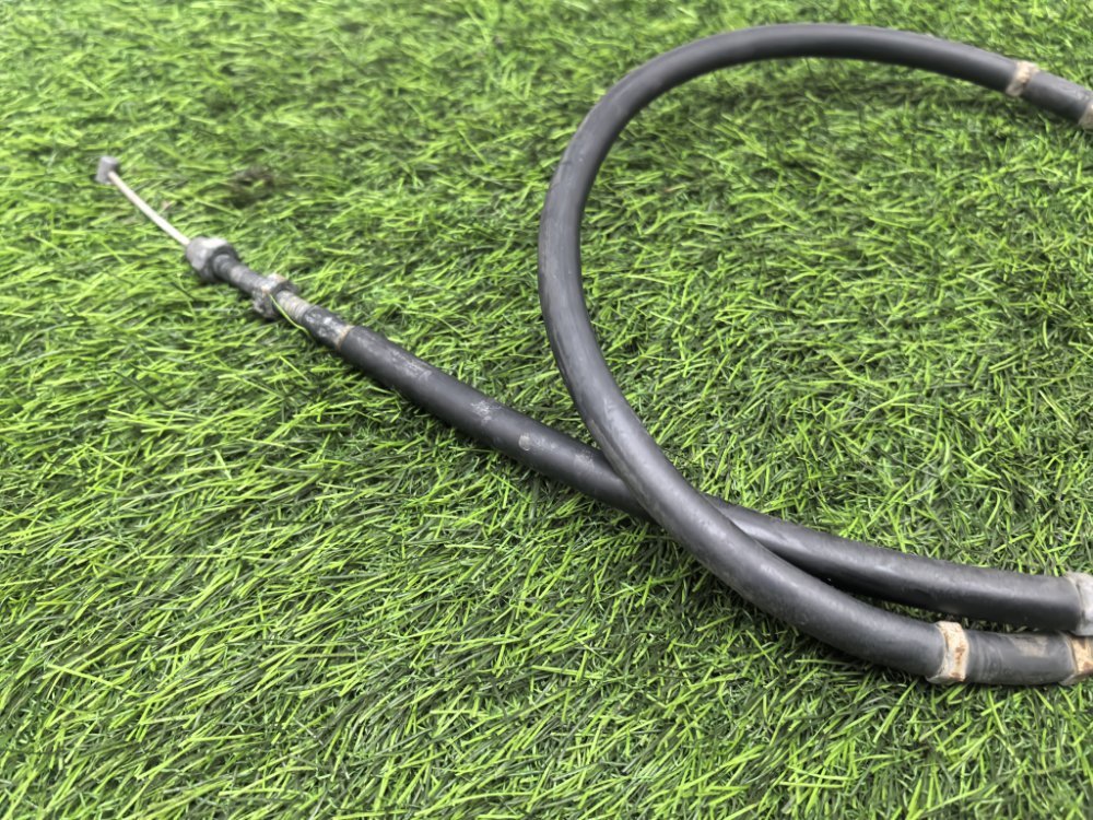 Тросик газа, 2500 рублей, Красноярск