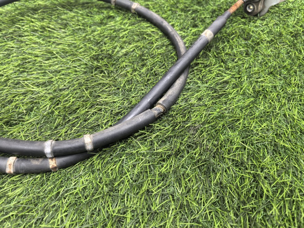 Тросик газа, 2500 рублей, Красноярск