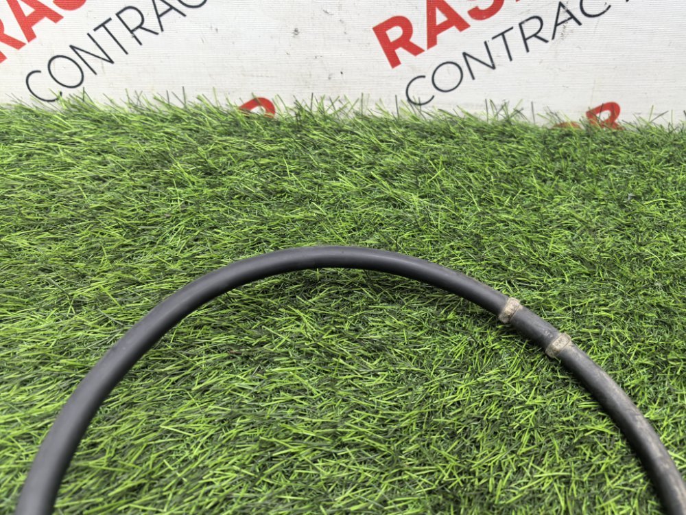 Тросик газа, 2500 рублей, Красноярск