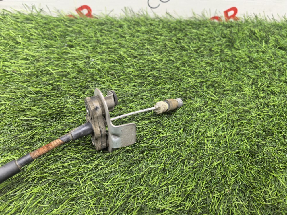 Тросик газа, 2500 рублей, Красноярск