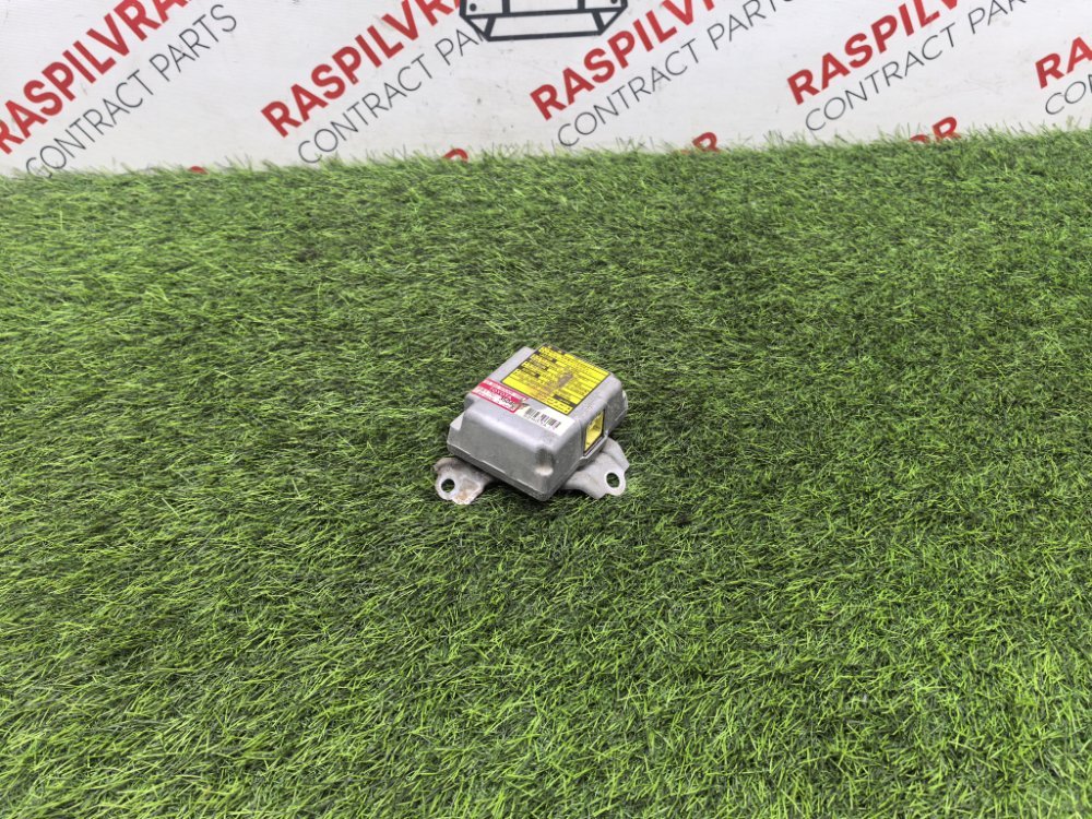 блок управления airbag, 800 рублей, Красноярск