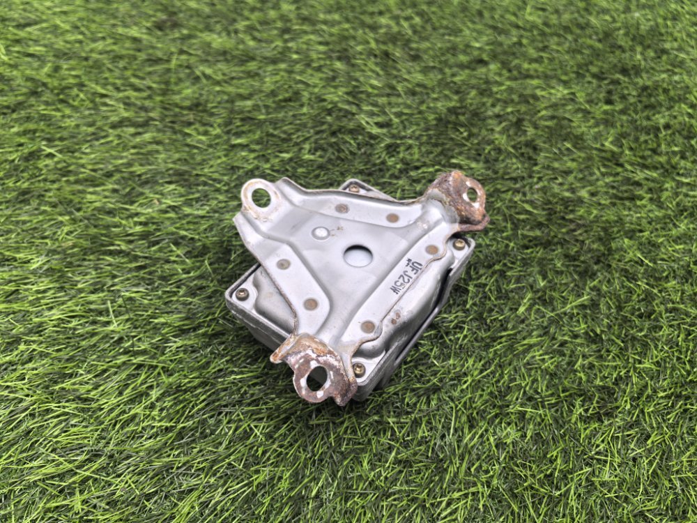 блок управления airbag, 800 рублей, Красноярск