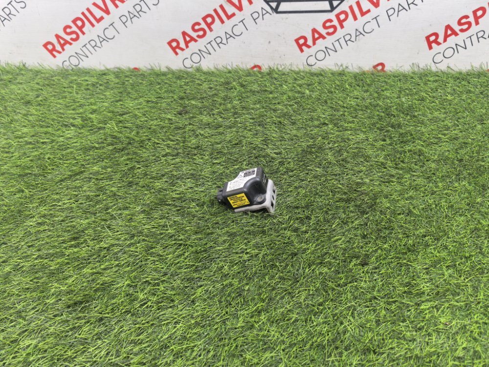 Датчик замедления, 800 рублей, Красноярск