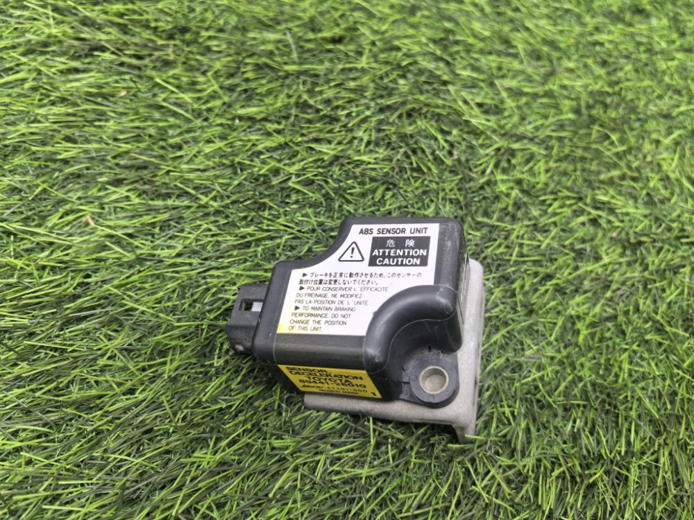 Датчик замедления, 800 рублей, Красноярск