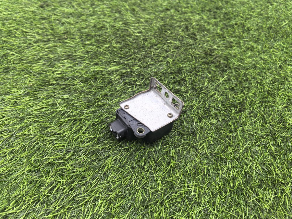 Датчик замедления, 800 рублей, Красноярск