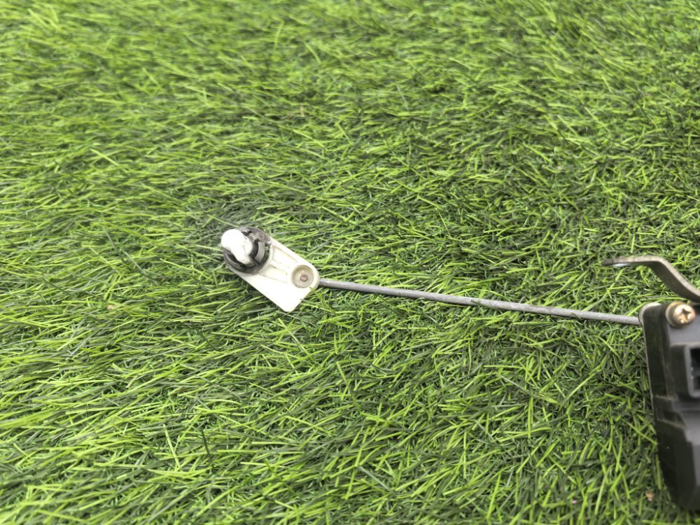 мотор заслонки печки, 1500 рублей, Красноярск