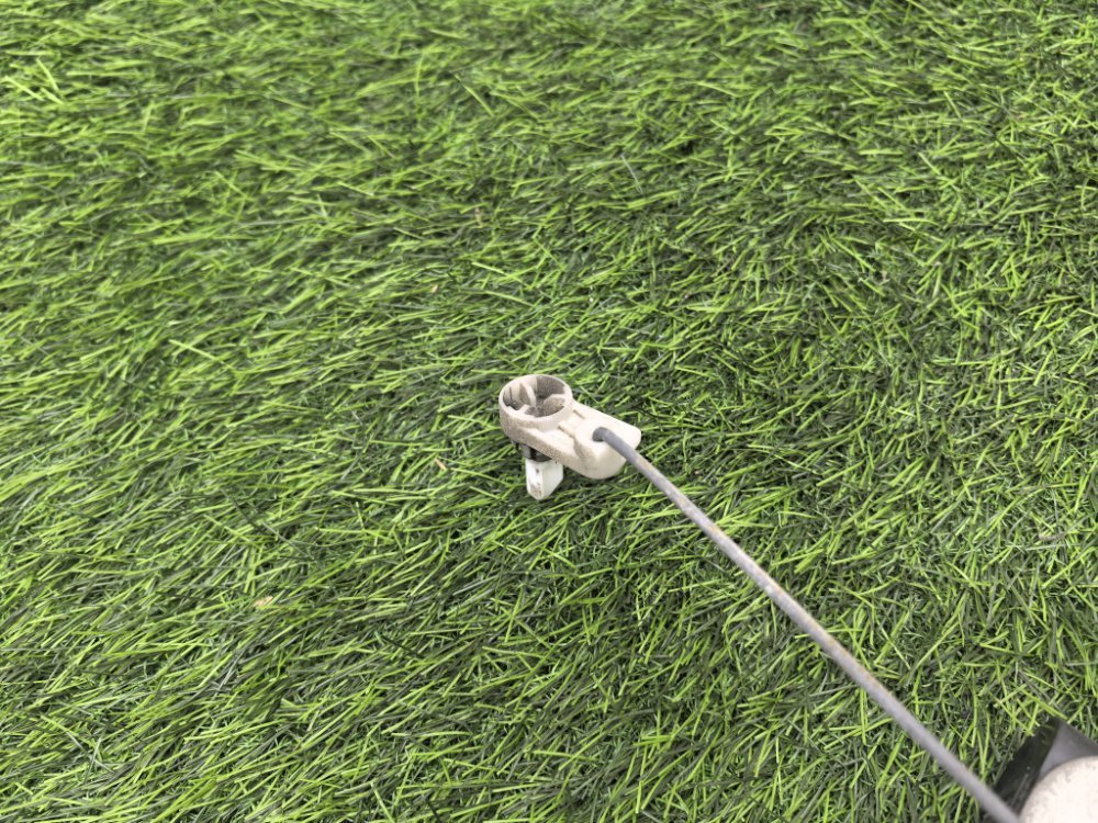 мотор заслонки печки, 1500 рублей, Красноярск