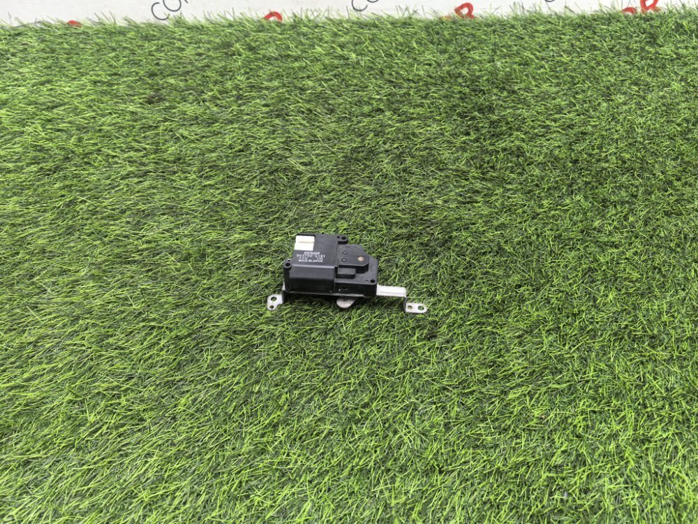 мотор заслонки печки, 3500 рублей, Красноярск