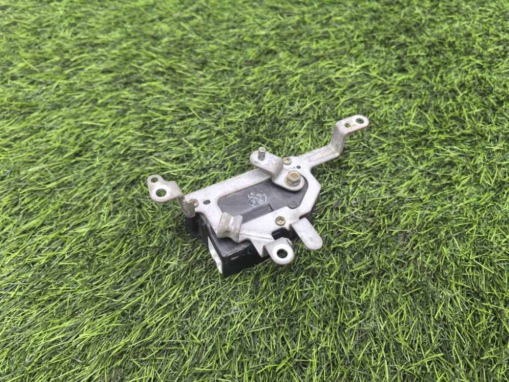 мотор заслонки печки, 3500 рублей, Красноярск