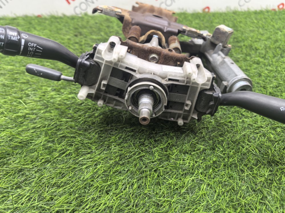 колонка рулевая, 4000 рублей, Красноярск