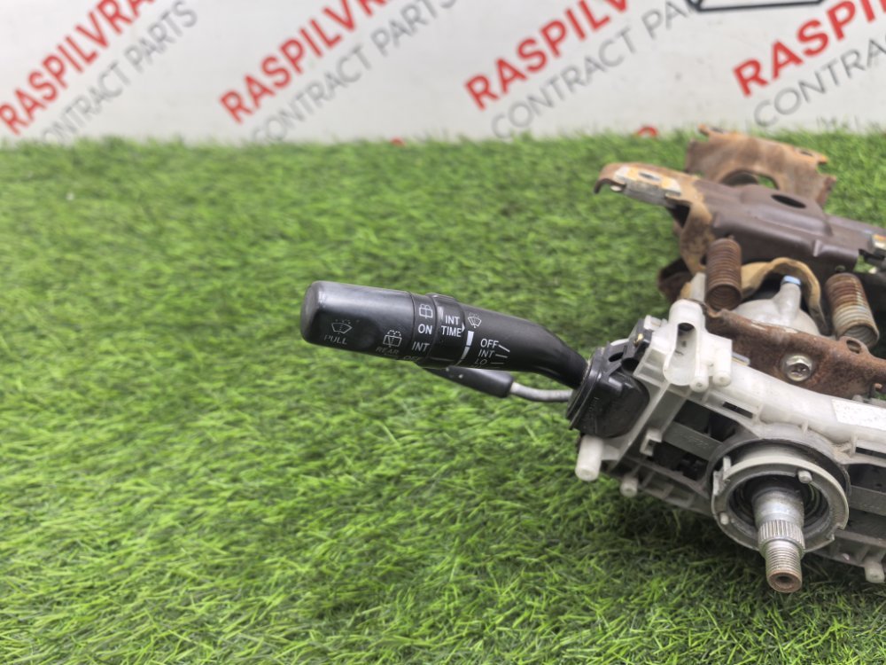 колонка рулевая, 4000 рублей, Красноярск