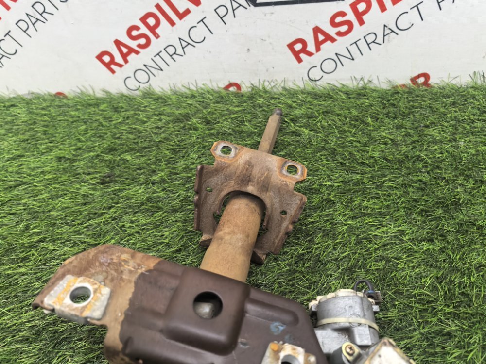 колонка рулевая, 4000 рублей, Красноярск