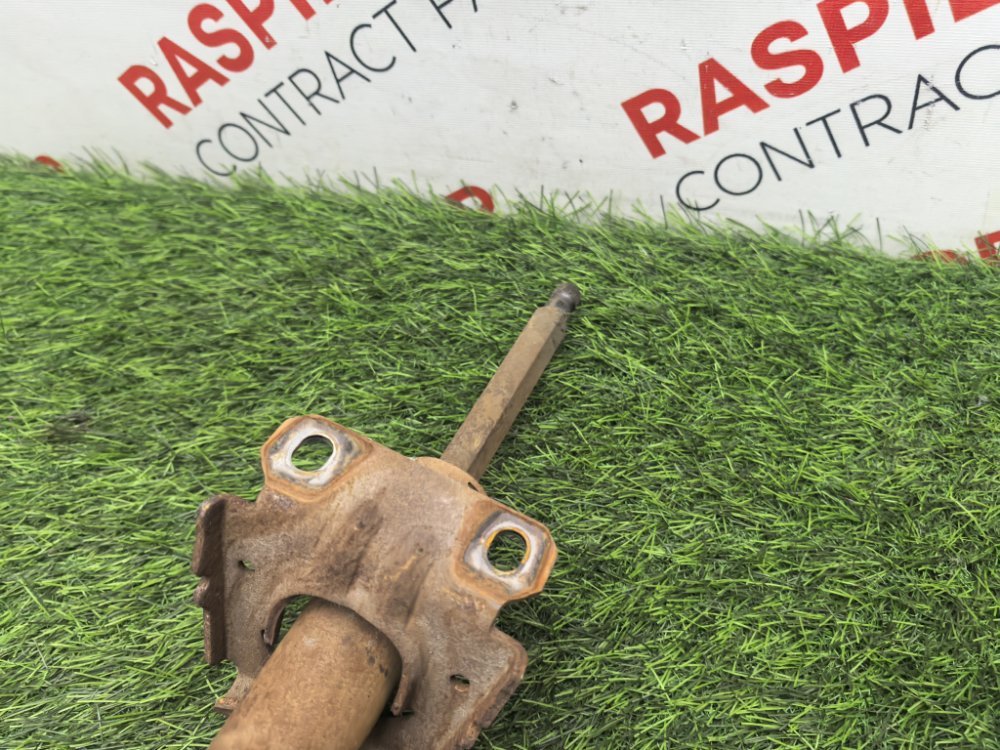 колонка рулевая, 4000 рублей, Красноярск