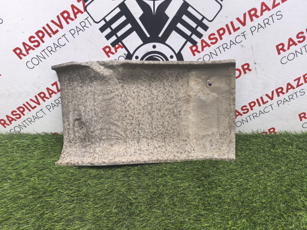 защита глушителя, 800 рублей, Красноярск