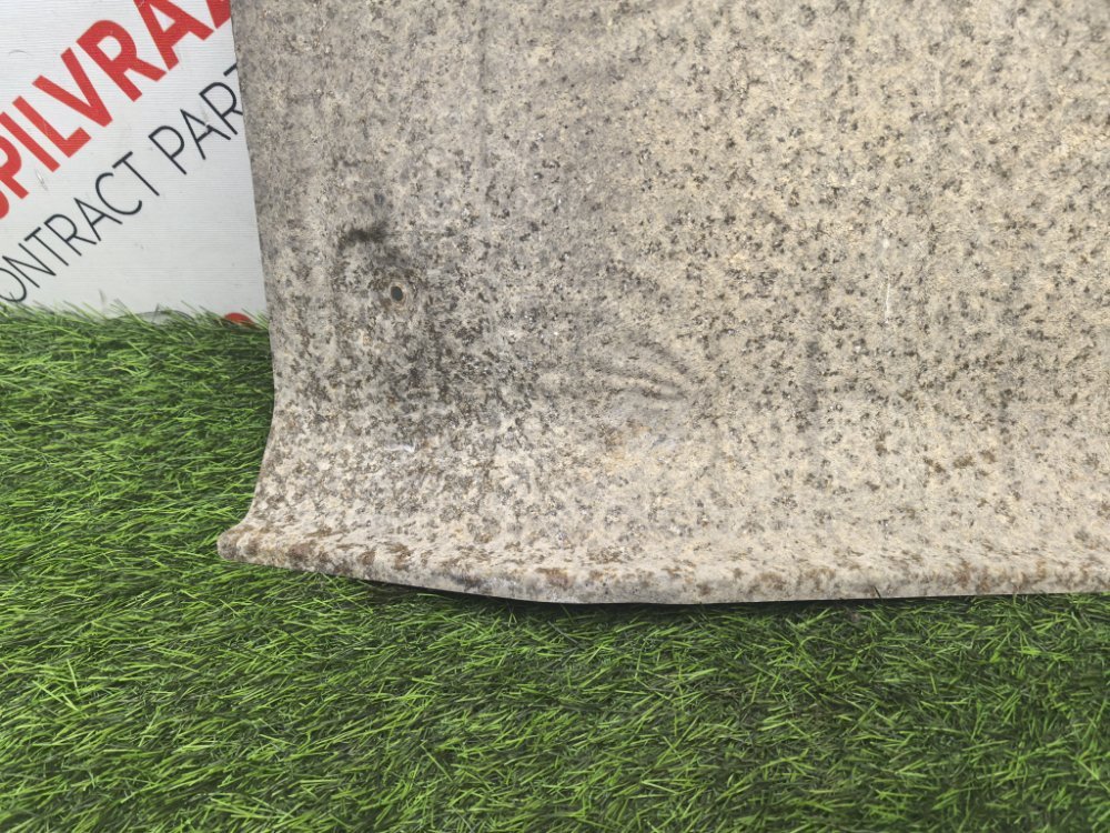 защита глушителя, 800 рублей, Красноярск