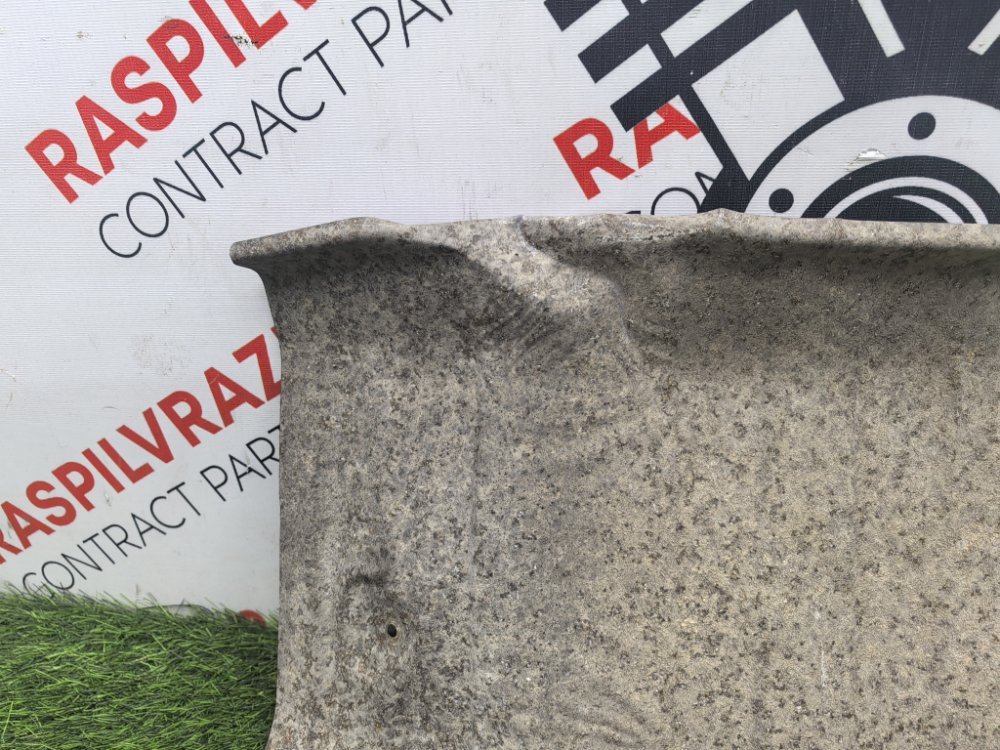 защита глушителя, 800 рублей, Красноярск