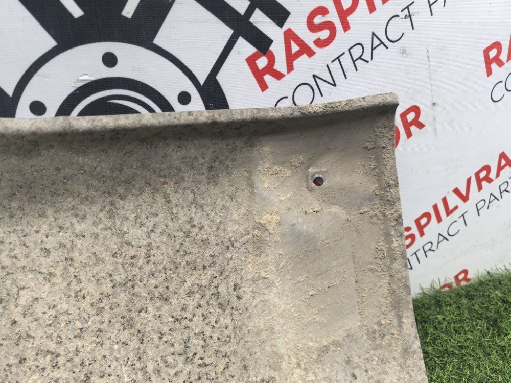 защита глушителя, 800 рублей, Красноярск