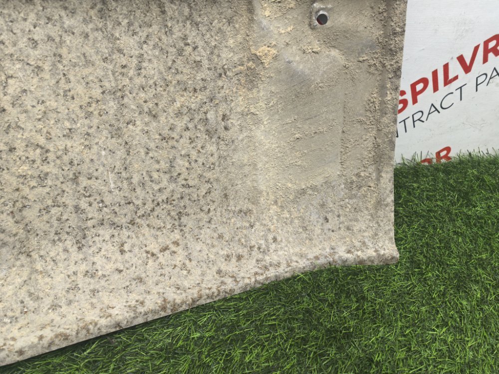 защита глушителя, 800 рублей, Красноярск