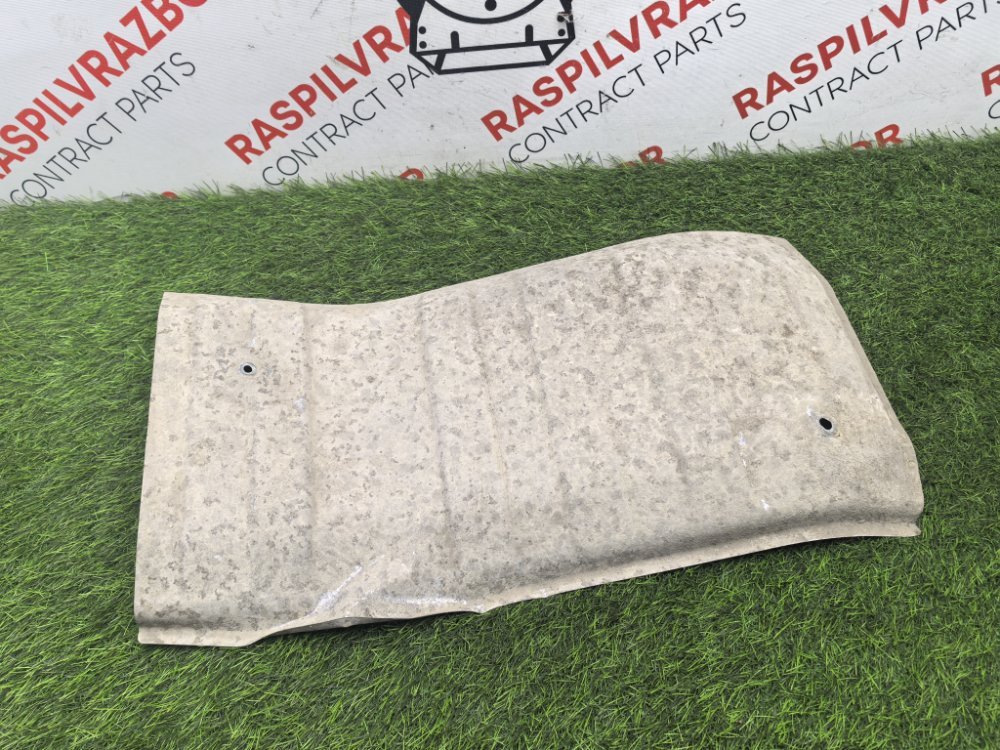 защита глушителя, 800 рублей, Красноярск